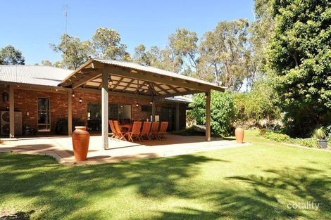 67 Carabooda Rd, Carabooda, WA 6033