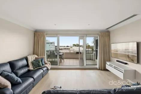 Property photo of 53/1 Juniper Drive Breakfast Point NSW 2137