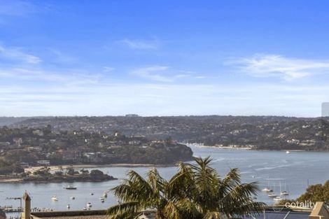 Property photo of 9 Middle Head Road Mosman NSW 2088