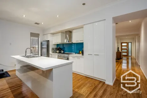 Property photo of 482 Morris Road Truganina VIC 3029
