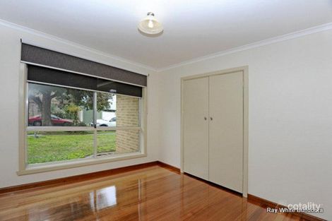 Property photo of 58 David Crescent Bundoora VIC 3083