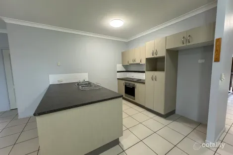 Property photo of 27 Innes Drive Deeragun QLD 4818