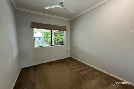 Property photo of 27 Innes Drive Deeragun QLD 4818