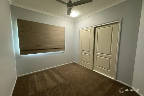 Property photo of 27 Innes Drive Deeragun QLD 4818