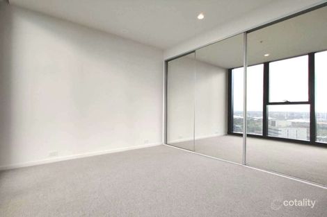 Property photo of 2603E/93-119 Kavanagh Street Southbank VIC 3006