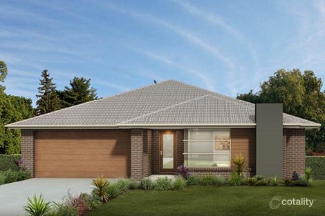 608 Lancaster St, Thornton, NSW 2322