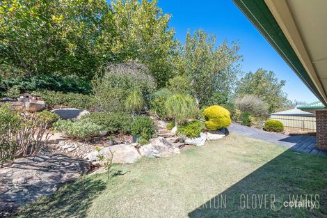 Property photo of 31 Saint James Drive Littlehampton SA 5250