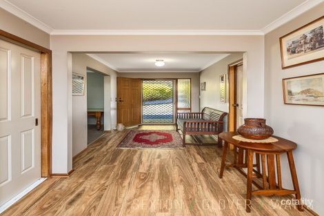 Property photo of 31 Saint James Drive Littlehampton SA 5250