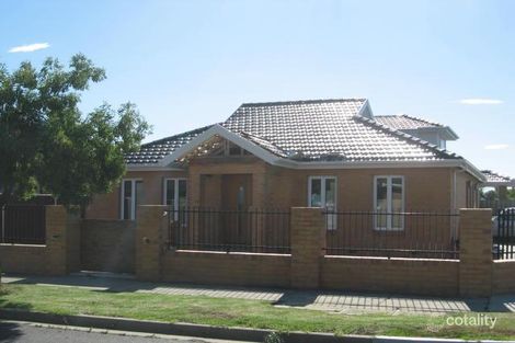 Property photo of 113 Duke Street Sunshine VIC 3020