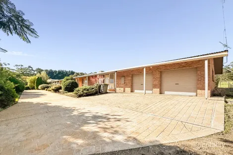 170 Main Neerim Rd, Drouin, VIC 3818