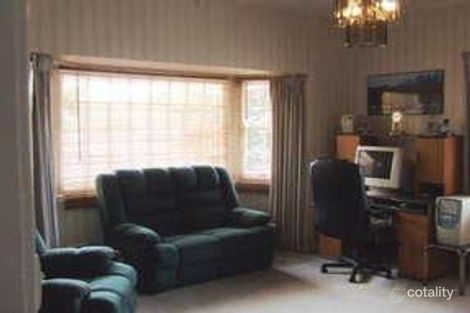 Property photo of 27 Davoren Road Davoren Park SA 5113