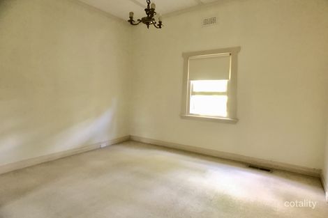 Property photo of 13 Van Ness Avenue Glen Iris VIC 3146