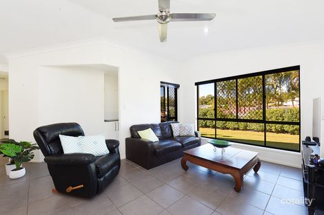 Property photo of 11 Coljohn Street Landsborough QLD 4550