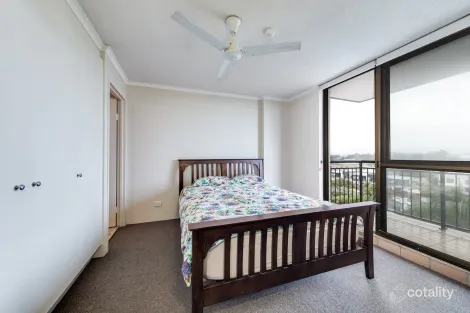Property photo of 42/150 Duporth Avenue Maroochydore QLD 4558