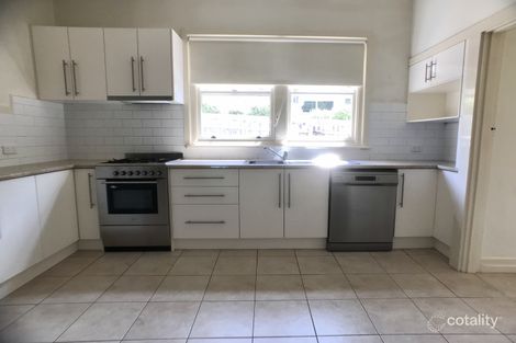 Property photo of 13 Van Ness Avenue Glen Iris VIC 3146