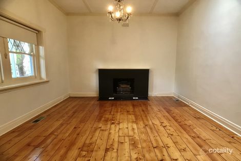 Property photo of 13 Van Ness Avenue Glen Iris VIC 3146