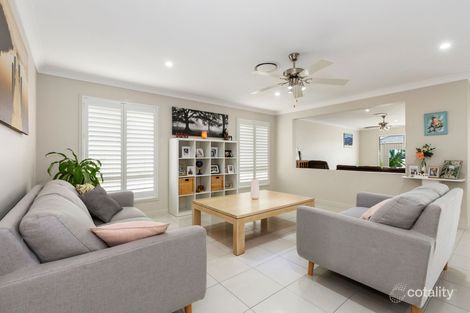 Property photo of 6 Sawtell Circuit Pottsville NSW 2489