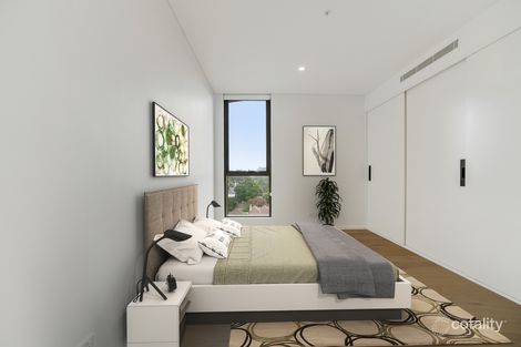 Property photo of 907/7 Mungo Scott Place Summer Hill NSW 2130
