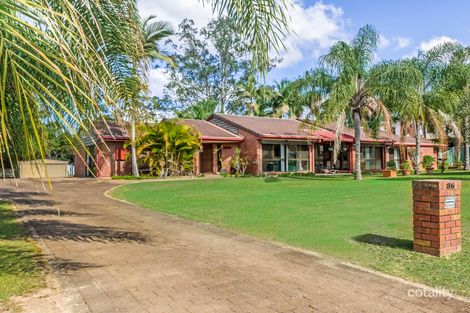 36 Harrow Ct, Caboolture, QLD 4510