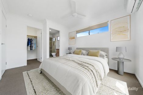 Property photo of 21 Mortimer Drive Flagstone QLD 4280