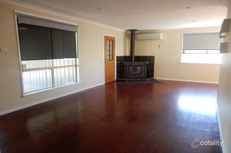 Property photo of 18 St James Crescent Muswellbrook NSW 2333