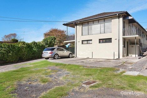 Property photo of 220 Terrigal Drive Terrigal NSW 2260