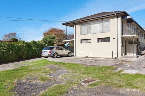 Property photo of 220 Terrigal Drive Terrigal NSW 2260