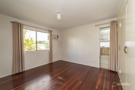 Property photo of 40 Brock Crescent Dysart QLD 4745