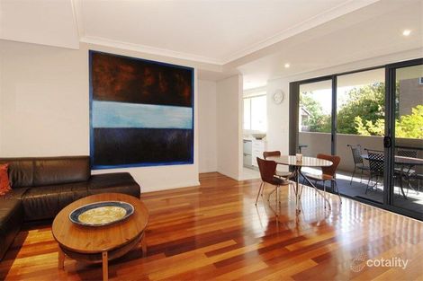 13/11 Flood St, Bondi, NSW 2026