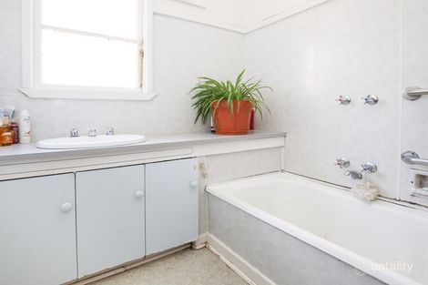 Property photo of 10 Hunter Street Mildura VIC 3500