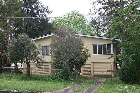 Property photo of 15 Chessom Street Mitchelton QLD 4053