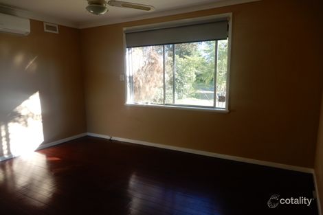 Property photo of 18 St James Crescent Muswellbrook NSW 2333