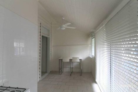 2/907 Brunswick St, New Farm, QLD 4005