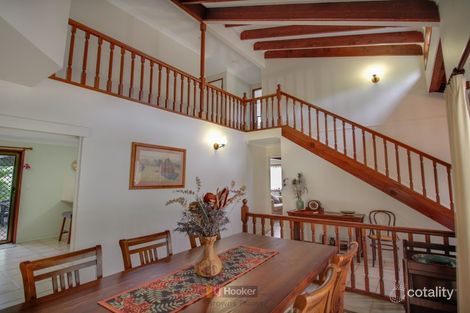 Property photo of 202 Forestdale Drive Forestdale QLD 4118