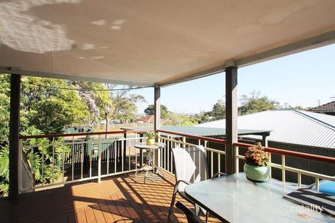Property photo of 42 Cohoe Street Rangeville QLD 4350