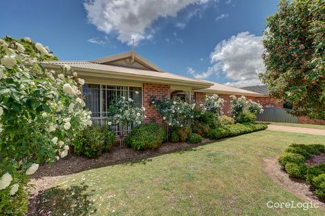 Property photo of 20 McGregor Place Mudgee NSW 2850