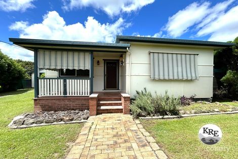 Property photo of 30 Colin Street Kyogle NSW 2474