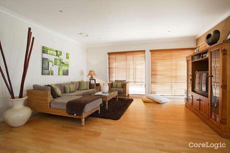 Property photo of 14 Lauderdale Street West Hoxton NSW 2171