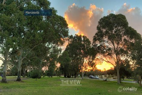30 Mickleton Tce, Bassendean, WA 6054