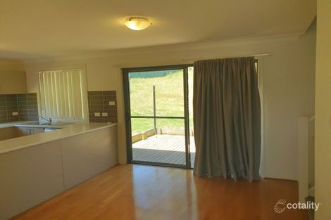 Property photo of 5 Lofberg Court Muswellbrook NSW 2333