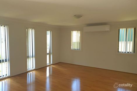 Property photo of 5 Lofberg Court Muswellbrook NSW 2333