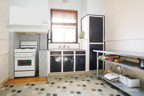 Property photo of 10 Hunter Street Mildura VIC 3500