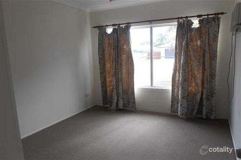 Property photo of 7 Pacific Avenue Bushland Beach QLD 4818