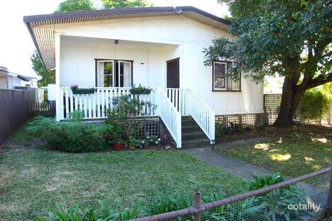 43 Third St, Warragamba, NSW 2752