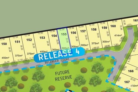 21 Belanger Ct, Blakeview, SA 5114