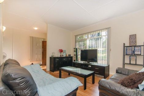 Property photo of 41 The Avenue Warrimoo NSW 2774