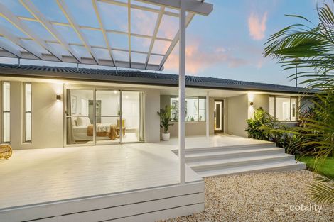 311 Rawdon Island Rd, Sancrox, NSW 2446