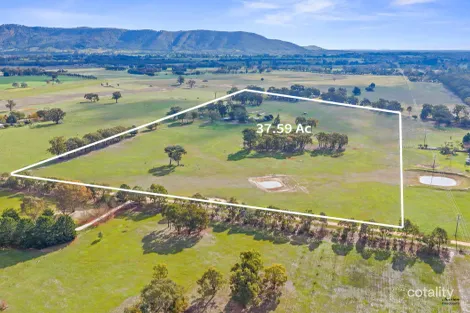 48 Hayes Rd, Swanpool, VIC 3673