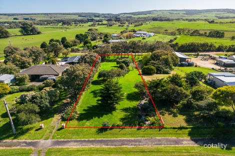 Property photo of 146 Windham Street Narrawong VIC 3285