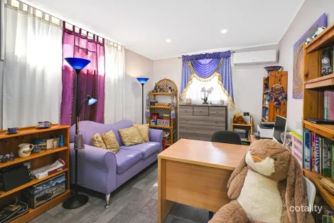 Property photo of 178 Chapple Street Broken Hill NSW 2880